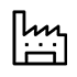 喆能電子-企業(yè)相冊(cè) 喆能電子-企業(yè)相冊(cè)
