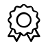 喆能電子-資質(zhì)證書(shū) 喆能電子-資質(zhì)證書(shū)