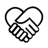 喆能電子-招商加盟 喆能電子-招商加盟