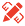 定制感應(yīng)設(shè)備 定制感應(yīng)設(shè)備