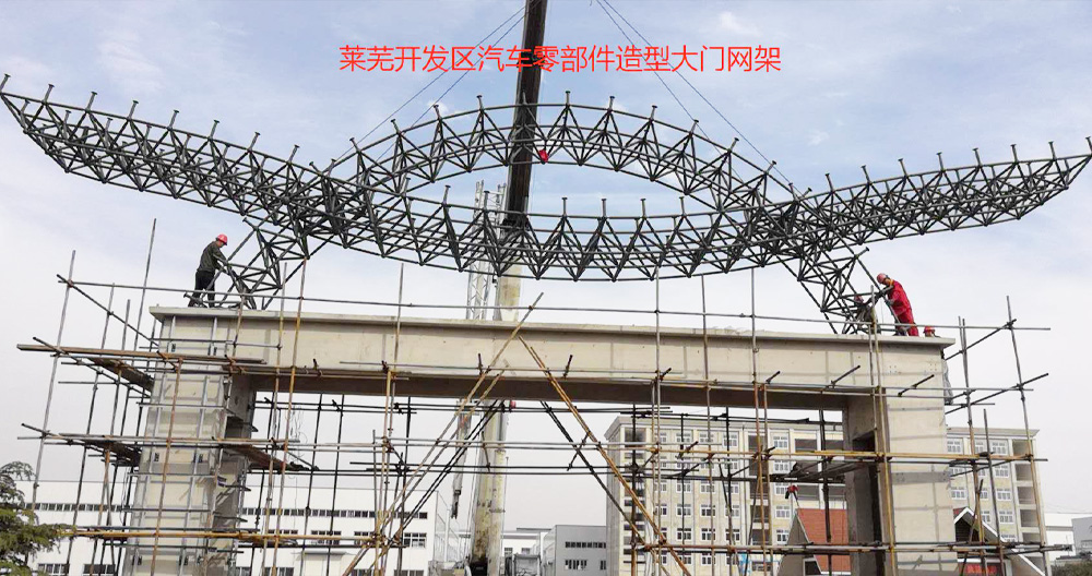 喆能電子-進(jìn)口硬件從源頭把控品質(zhì) 喆能電子-進(jìn)口硬件從源頭把控品質(zhì)