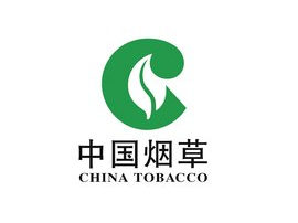 中國(guó)煙草 中國(guó)煙草