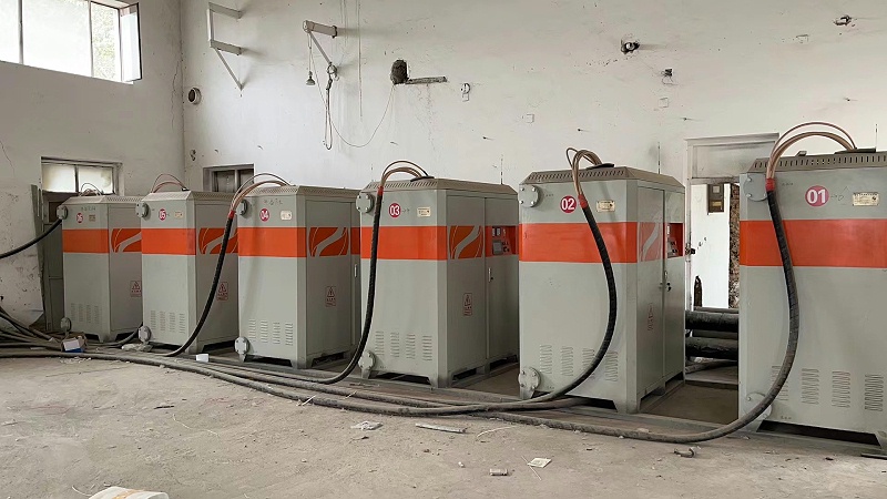 學(xué)校電磁供暖設(shè)備 學(xué)校電磁供暖設(shè)備