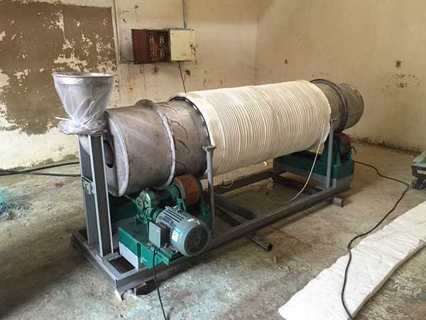 電磁炒礦機 電磁炒礦機