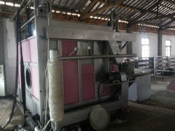 具有那些標準的電磁導熱油爐比較好用