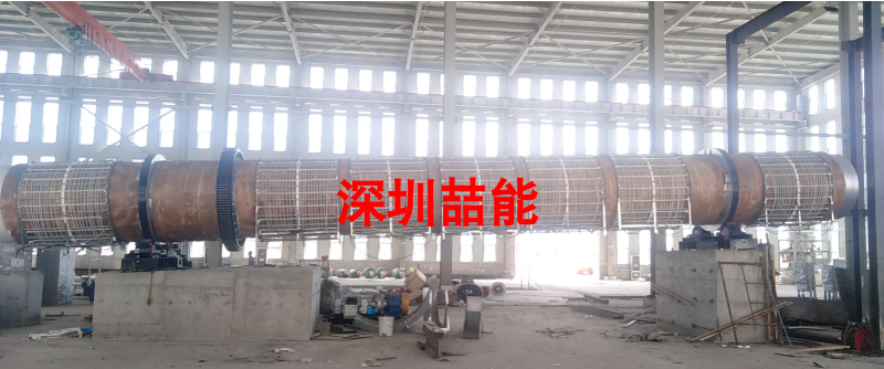 WechatIMG929 WechatIMG929