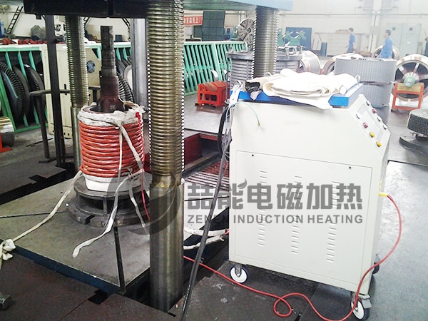 軸類拆裝 軸類拆裝