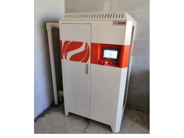 農村實施“煤改電”后，哪種采暖設備更靠譜？