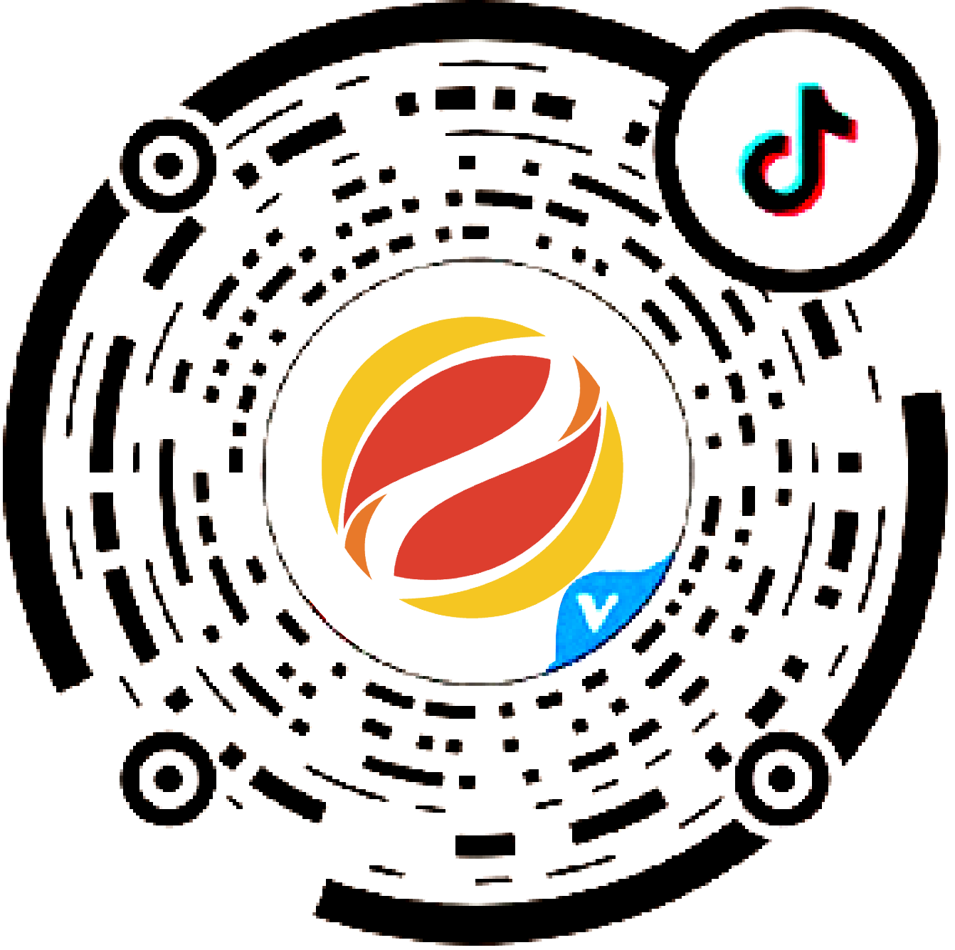 抖音號(hào) 抖音號(hào)
