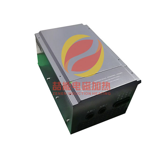 電磁加熱設備 電磁加熱設備