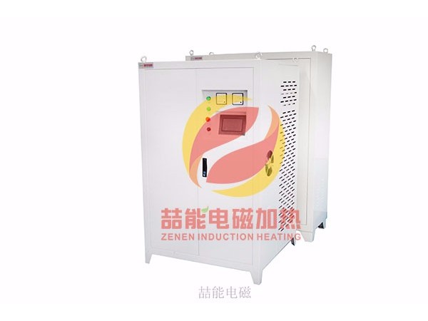 吉林煤改電供暖:電采暖電費(fèi)優(yōu)惠