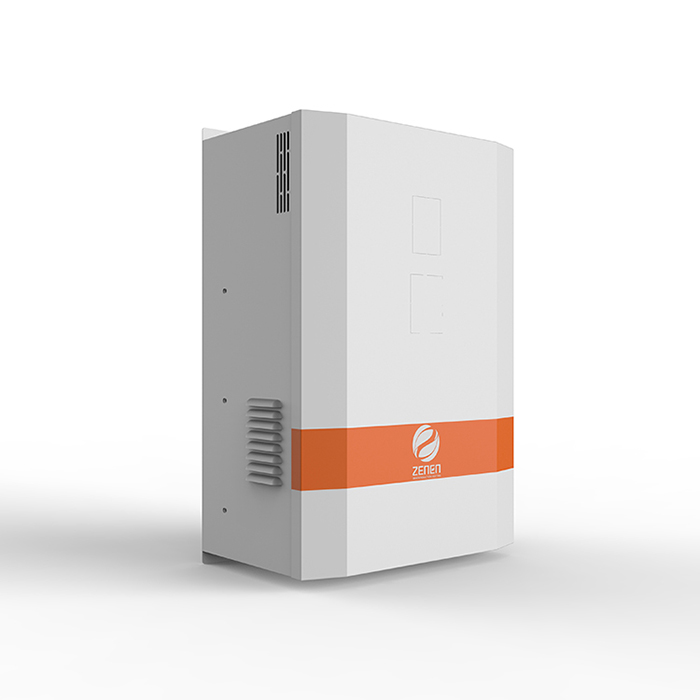 電磁加熱器 電磁加熱器