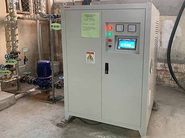 電磁電鍋爐缺點 電磁電鍋爐缺點