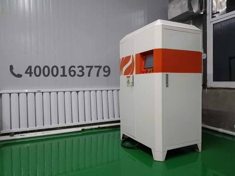 電磁采暖爐真相 電磁采暖爐真相