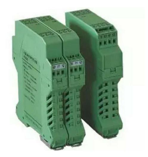 信號屏蔽器 信號屏蔽器