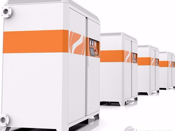 夏天該如何保養(yǎng)電磁采暖爐？