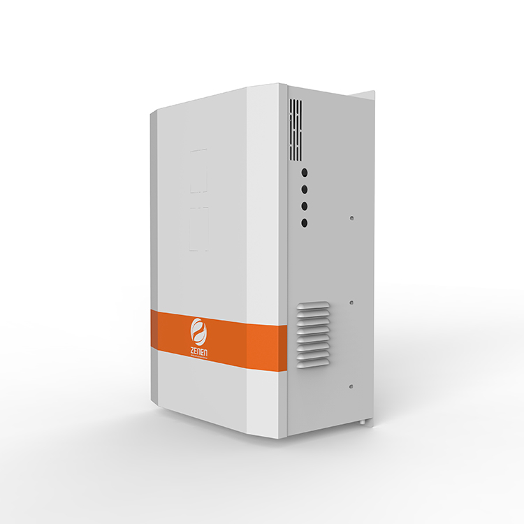 電磁加熱器 電磁加熱器