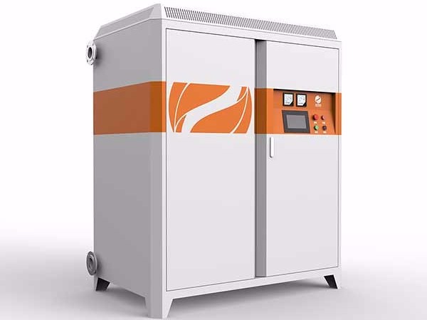 智能電磁采暖爐可以解決什么問(wèn)題呢？