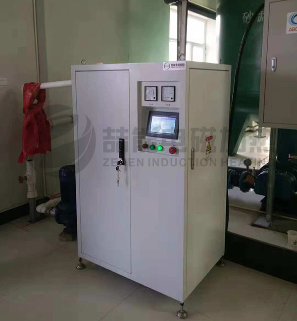 電采暖爐費電原因 電采暖爐費電原因