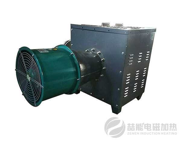 電磁熱風(fēng)爐 電磁熱風(fēng)爐