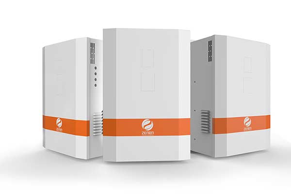 感應加熱電源 感應加熱電源