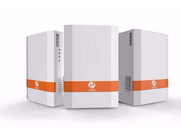 深圳電磁加熱器廠家-喆能電磁