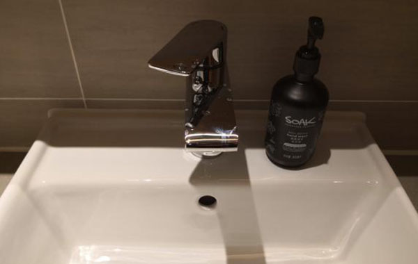 小改變為環保助力 小改變為環保助力