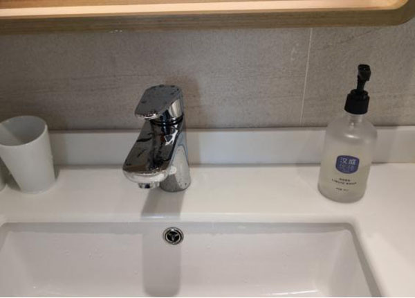 小改變為環保助力 小改變為環保助力