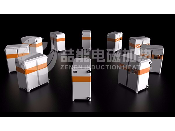 什么樣的取暖爐最好用？