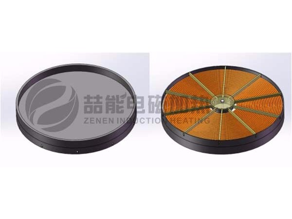 電磁加熱器在豆制品生產(chǎn)設(shè)備上應(yīng)用如何呢？