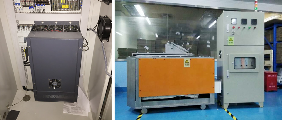 經典案例 經典案例