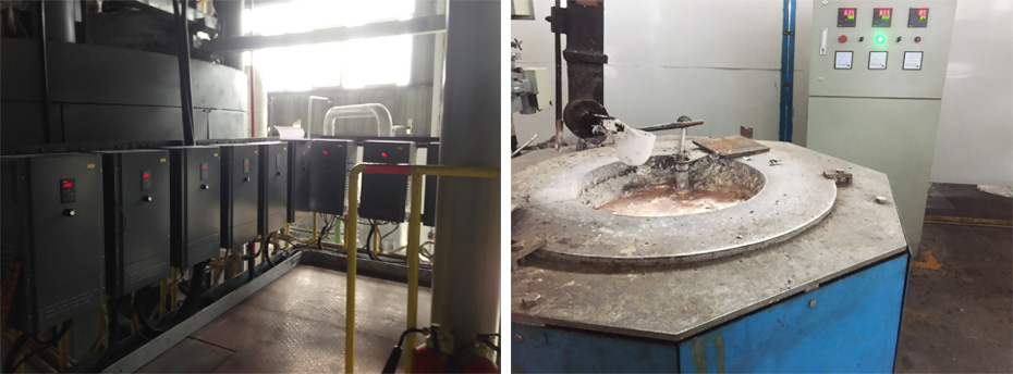 經典案例 經典案例