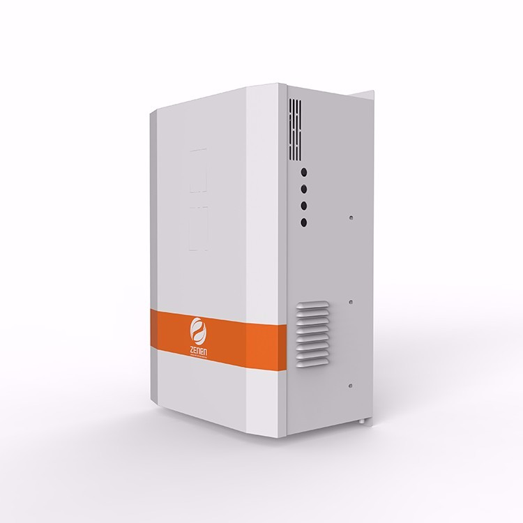 80KW大功率電磁加熱器 80KW大功率電磁加熱器