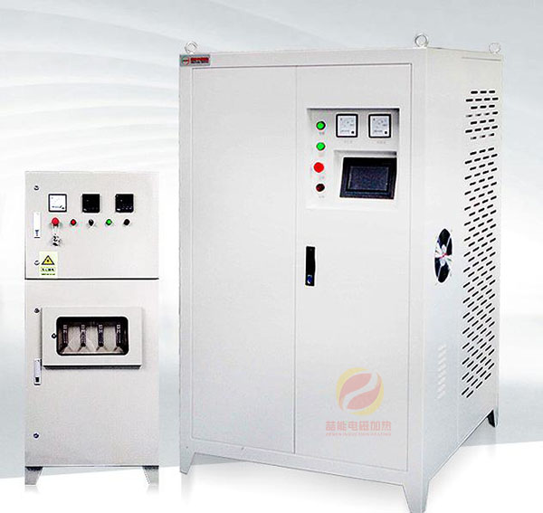 智能電磁供暖設備 智能電磁供暖設備