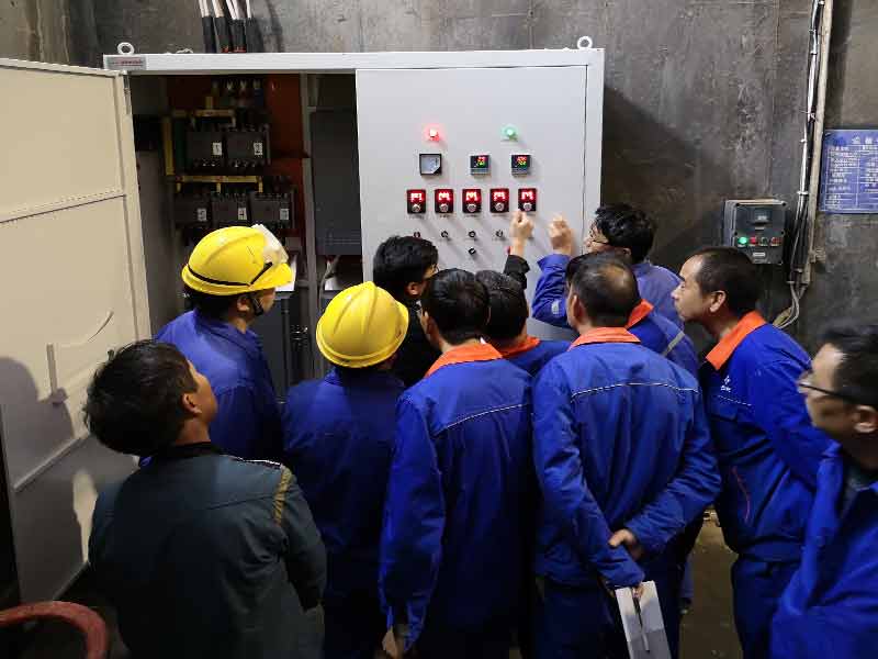 化工廠不銹鋼管道加熱 化工廠不銹鋼管道加熱