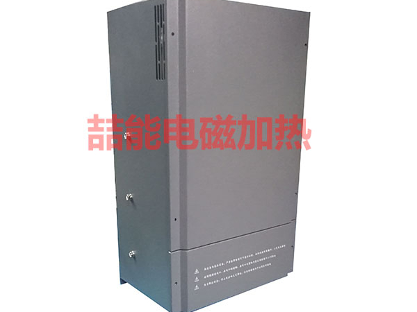 你在原地踏步的時(shí)候，友商對(duì)手卻在不斷進(jìn)步?。姶偶訜峒夹g(shù)的應(yīng)用）