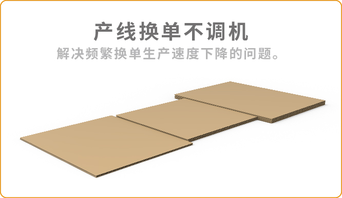 換單無需等待 換單無需等待