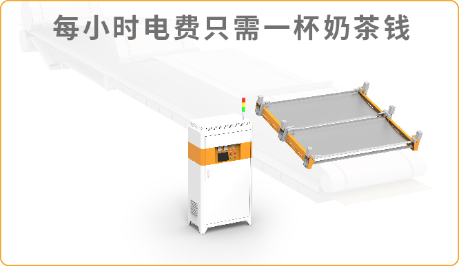 resource/images/7a8120e212734580a6cf0d6a34bcaa4c_12.jpg resource/images/7a8120e212734580a6cf0d6a34bcaa4c_12.jpg