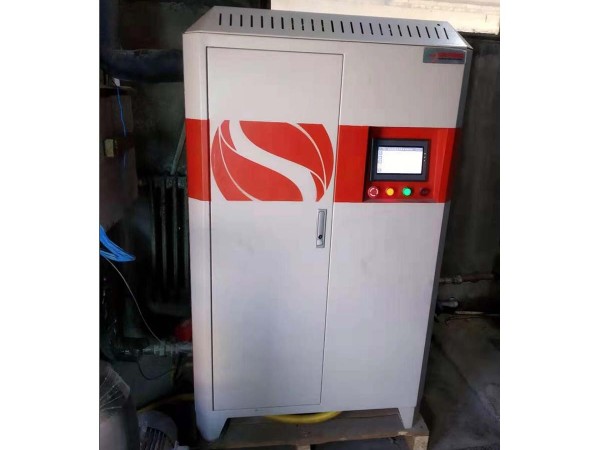 環保供暖設備選哪種好？