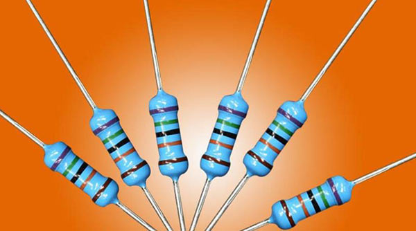 電阻加熱 電阻加熱