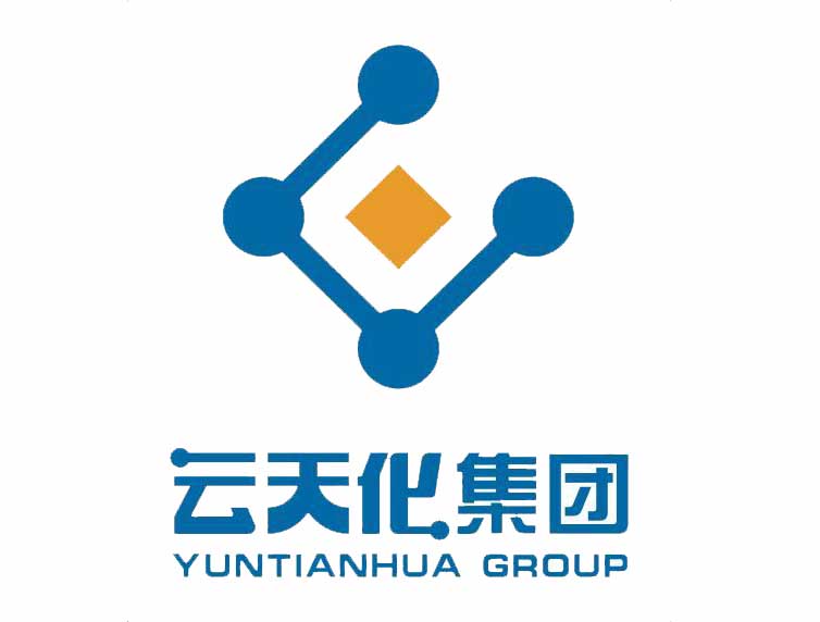 云天化 云天化
