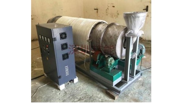 圖片572757321 圖片572757321