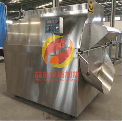 圖片52221 圖片52221