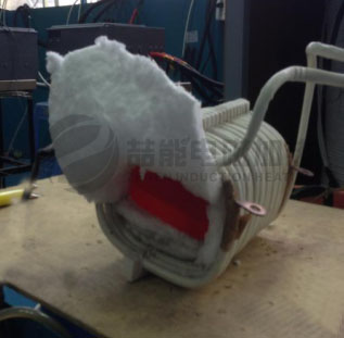 石墨電磁加熱 石墨電磁加熱