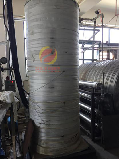 烘干機用電磁導熱油爐 烘干機用電磁導熱油爐