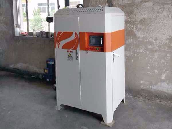 養殖場電磁采暖爐 養殖場電磁采暖爐