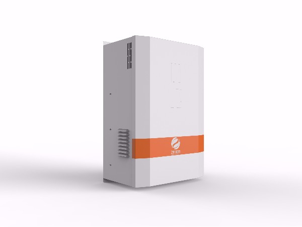 電磁加熱器 電磁加熱器