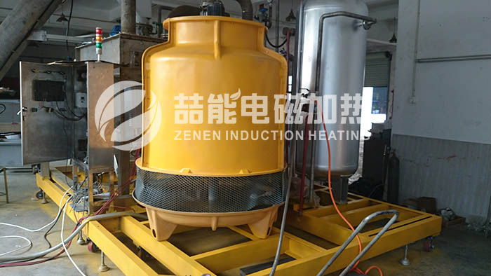 有機物發(fā)電 有機物發(fā)電