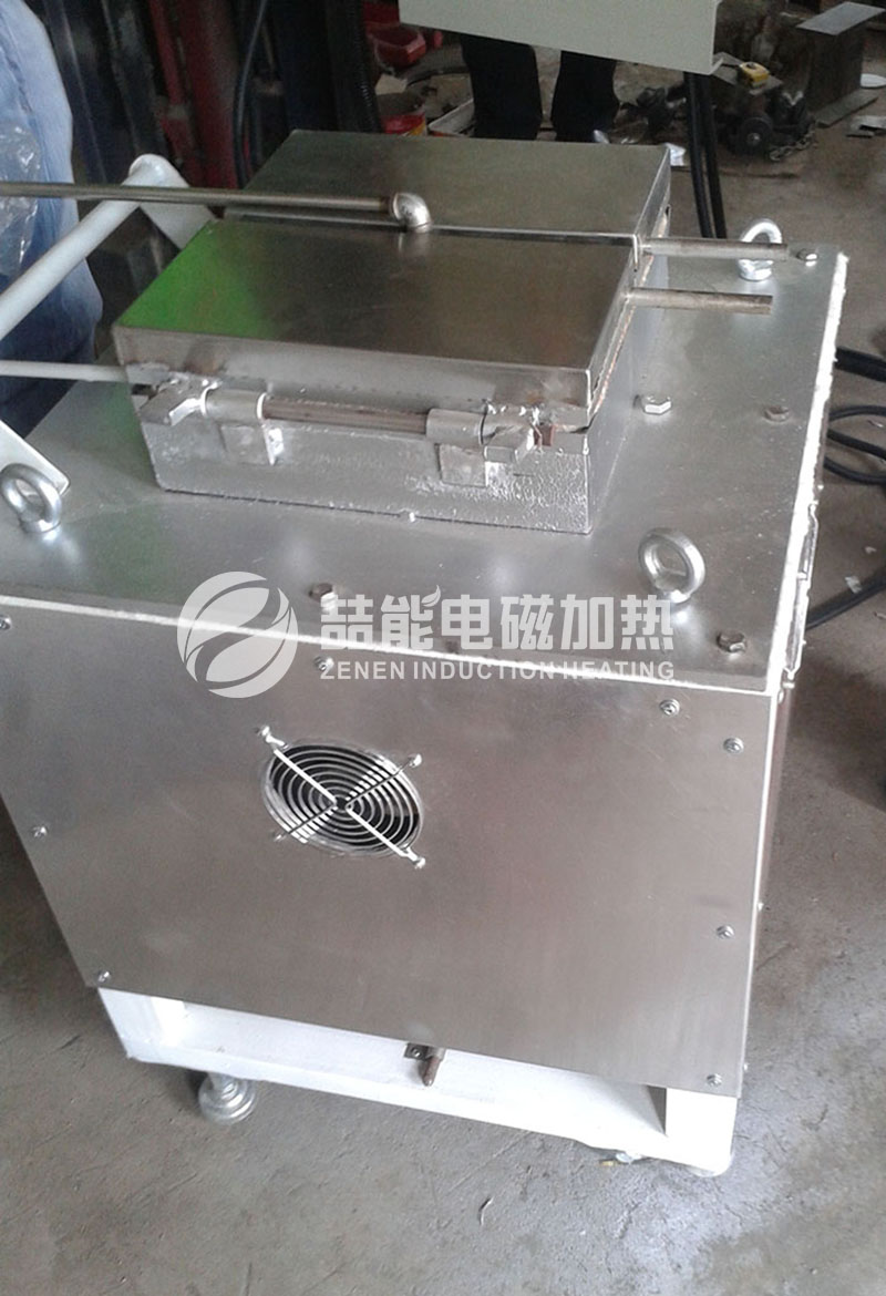 電磁加熱實(shí)驗(yàn)爐 電磁加熱實(shí)驗(yàn)爐