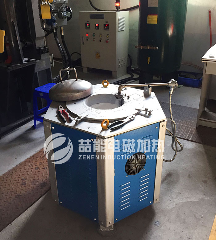 電磁加熱實(shí)驗(yàn)爐 電磁加熱實(shí)驗(yàn)爐